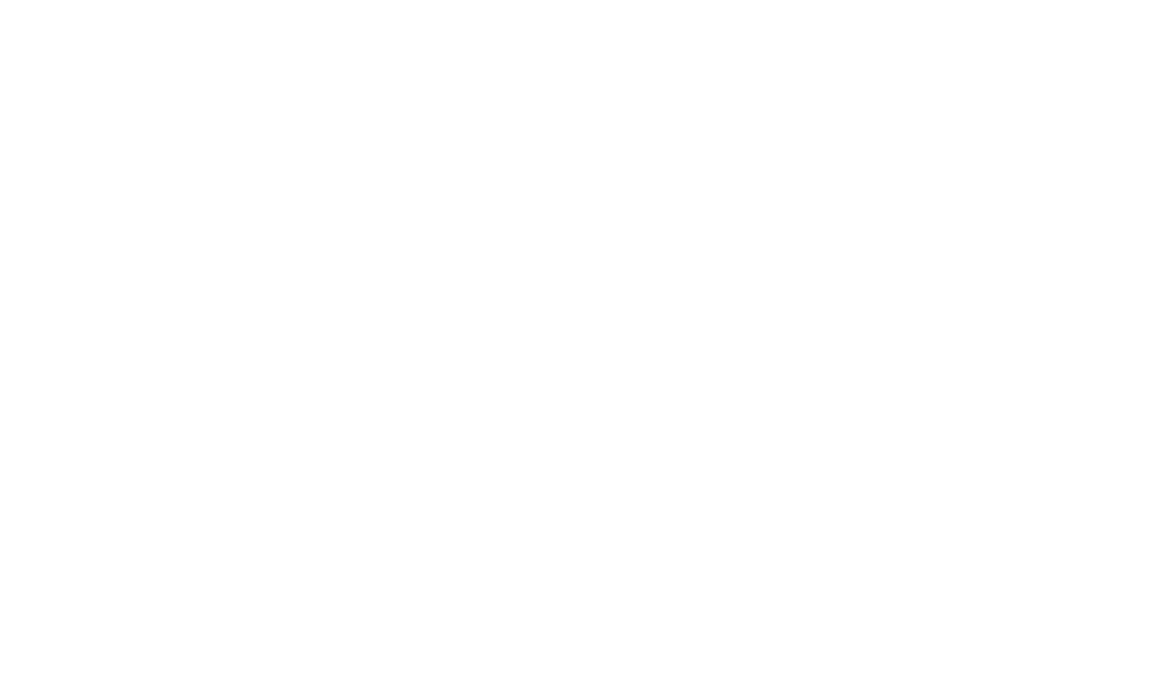Nido